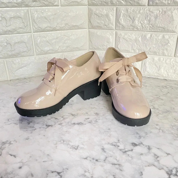 Majestic Legon shoes( Japanese Brand) - Picture 3 of 8